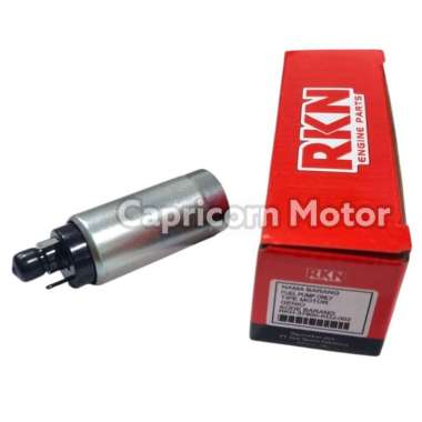 ROTAK GENIO ALL NEW BEAT 2020 LED RKN FUEL PUMP