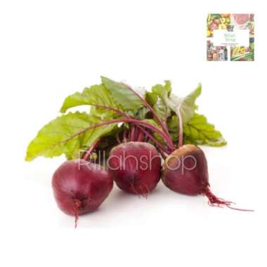 Buah Beet Root Kg
