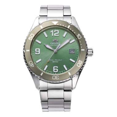 JAM TANGAN ORIENT ORIGINAL - ORIENT - SOLAR POWER -RA-WJ0001E10B JAM TANGAN ORIENT RAWJ 0001E10B JAM