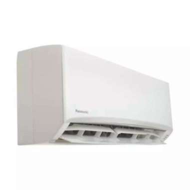 PANASONIC AC Standard CS-YN5WKJ / CS YN5 WKJ [1/2 PK]