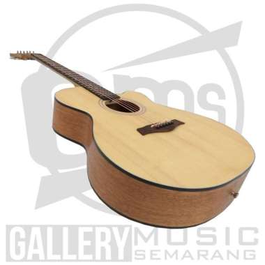 Gitar Cowboy Original GWC-235 NA GWC 235NS Gitar Akustik Cowboy Import GWC-235 NS