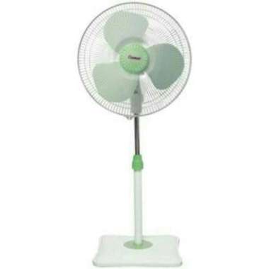 Kipas Angin Cosmos 16 Sdb / Standfan Cosmos 16 Sdb