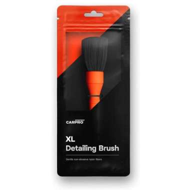 Carpro XL detailing brush | Kuas Detailing Mobil