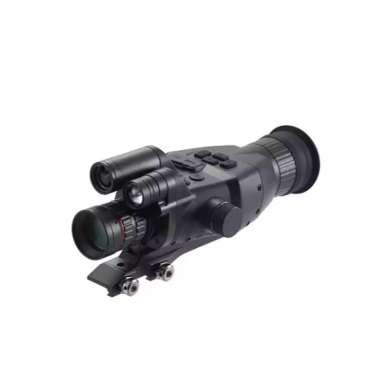 Night Vision NV HENBAKER CY 900 RL Built in Range Finder + Ballistic Calculator