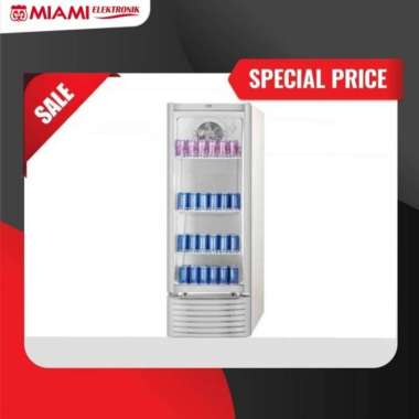 Showcase Gea Expo 30FR / Display Cooler Gea Expo30FR / Gea Showcase EXPO30 / Chiller Gea EXPO 30FR