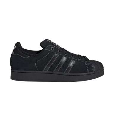 adidas gazelle silver green womens Adidas Superstar Originals