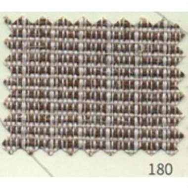 𝐒𝐎𝐅𝐀𝐊𝐔 : KALANI Ateja Kain Bahan Kanvas Motif Garis Kain Modena Vernon Sarung Kanvas Poliester Kain 