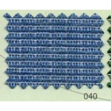 𝐒𝐎𝐅𝐀𝐊𝐔 : KALANI Ateja Kain Bahan Kanvas Motif Garis Kain Modena Vernon Sarung Kanvas Poliester Kain 