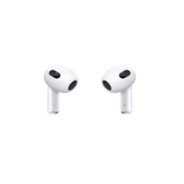 Handsfree Bluetooth Pro S60 TWS True Wireless Stereo Earbuds Wireless JBL