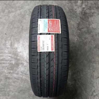 ban mobil Hiace premio rush 235/65 r16 Bridgestone R66A