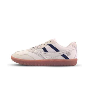 Ardiles Men Lifestyle LSG Escent Sepatu Sneakers - Beige 42
