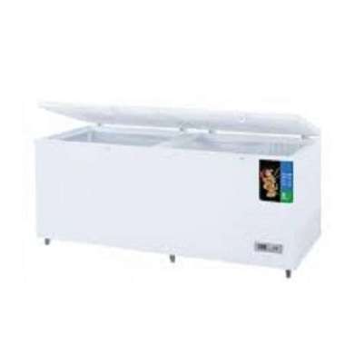 CHEST FREEZER BOX RSA CF-1200 (1200LITER)