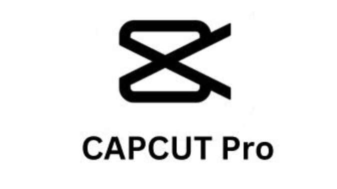 CAPCUT PRO 1 BULAN FULL GARANSI