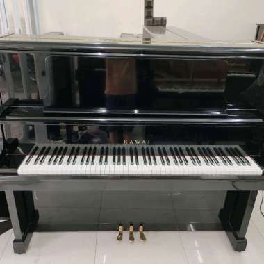 Piano Kawai US-6X Semi Grand