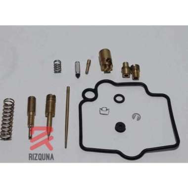 Repair Kit Karburator Spin 125