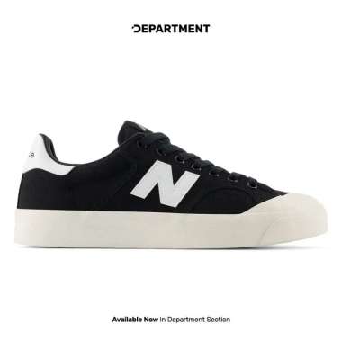 Sepatu Sneakers Pria NEW BALANCE BB100 BB100CVB ORIGINAL 44