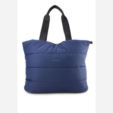 Hush Puppies Zena Tote Bag Pria Navy