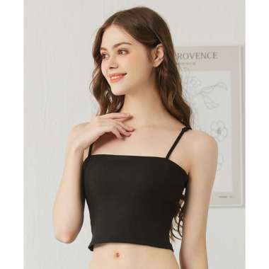 Young Hearts Bra I Am Padded Y29-00002V M Grey