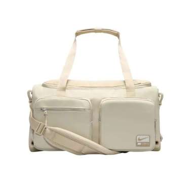 TAS NIKE NK UTILITY S POWER DUFF-2.0 NIKFN4206251