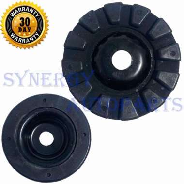 Karet Support Shock Breaker Honda Freed Jazz RS GE8 Depan - 6964