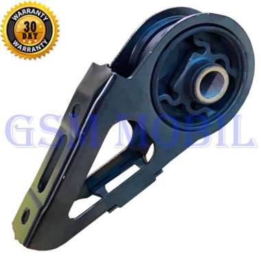 Engine Mounting Jazz Kanan GD3 New City GD8 IDSI Vtec Matic - 10003676