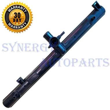 Lower Tank / Bottom Tank Radiator Toyota Avanza Manual (10002121) Lower Tank