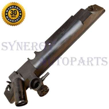 Lower Tank Radiator Isuzu Truck ELF NLR NMR 130 - 7912 Upper Tank