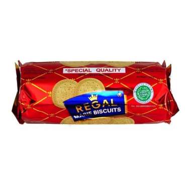 Marie regal biskuit superior / special 230 gram special