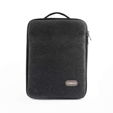 XGIMI Carrying Bag for XGIMI Halo & HORIZON Series Projector Carry Case Original