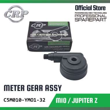 CRP untuk Yamaha Mio/Jupiter Z - Meter Gear Assy