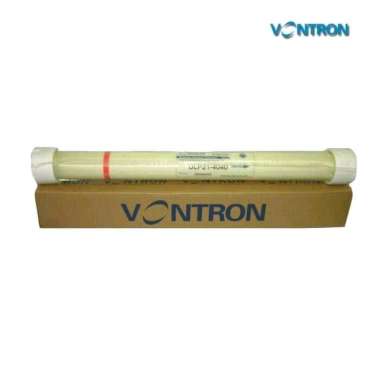 Membran Vontron 4040 ULP21-4040 / Membran RO 2000gpd Vontron 4040 / Filter Air RO