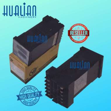 Temperature Controller Date Coding Machine MS-200