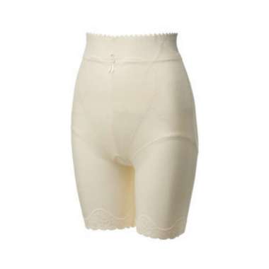 Easecox FE312 Modeling Short Pants (64-70)