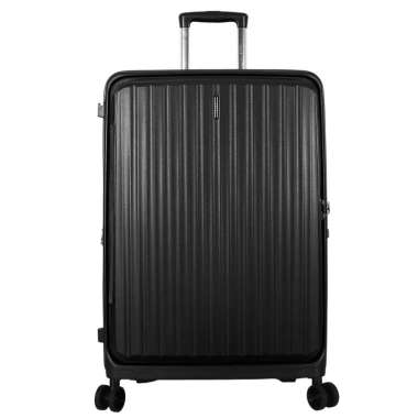 Elle Koper 28 inci 3310-28 Black