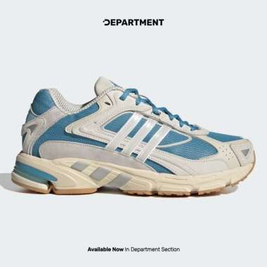 Sepatu Sneakers Pria ADIDAS RESPONSE CL SEOUL JR5082 ORIGINAL 43