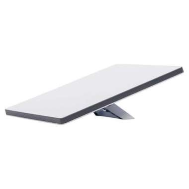 STARLINK Mini Internet Kit Satellite Antenna & AC Dual Band Wi-Fi System - STARLINK Portable