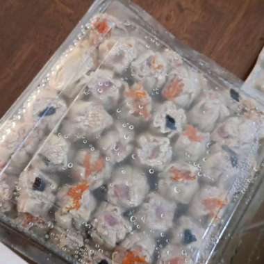 dimsum mini isi 100