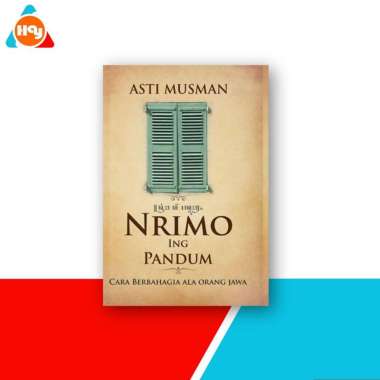 Buku Filsafat | Riwayat Singkat Filsafat Klasik,Filsafat Kepemimpinan Jawa,Nrimo Ing Pandum -Anak He