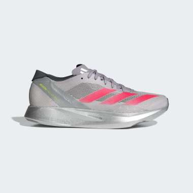Sepatu Lari Adidas Adizero Takumi Sen 10 IG1979 / 20251 8