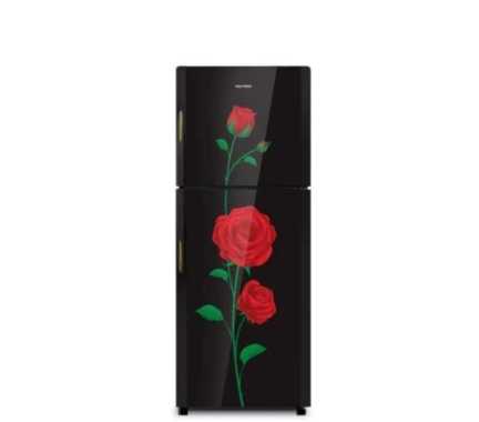 POLYTRON KULKAS PRM 21 DRX - 2 PINTU