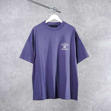Kaos ESSENTIALS FEAR OF GOD POCKET MARINE 100% ORIGINAL L