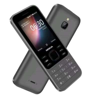 NOKIA 6300 4G
