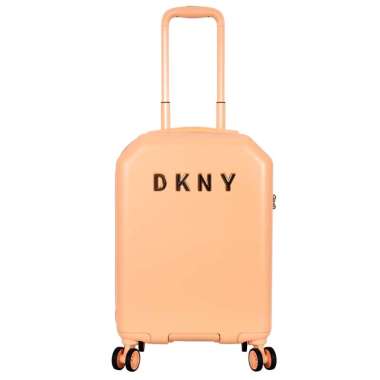 DKNY Koper 20 inci DH118ML7-20 Apricot