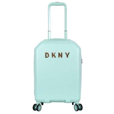 DKNY Koper 20 inci DH118ML7-20 Mint Sage