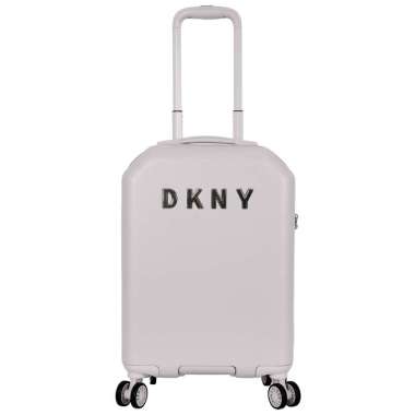 DKNY Koper 20 inci DH118ML7-20 Toffee