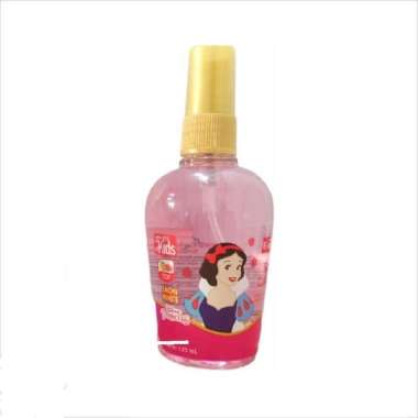 Eskulin cologne snow white magic / splash 125 ml magic