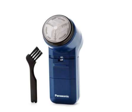 Electric Shaver Panasonic ES-534 Alat Cukur