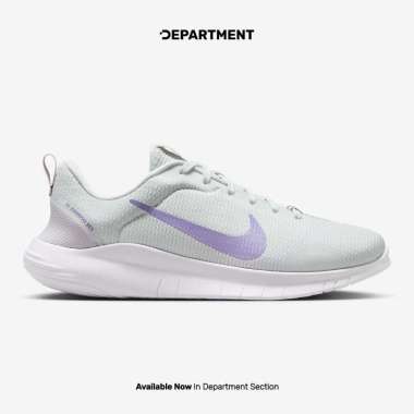 Sepatu Lari Wanita NIKE FLEX EXPERIENCE RN 12 DV0746105 ORIGINAL 36.5