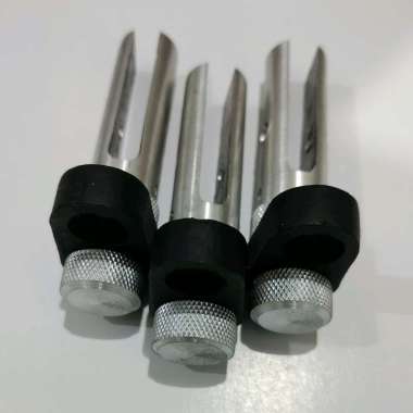 Cincin Laras Sharp Innova/Tiger Od 22