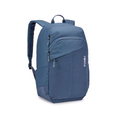 Thule Exeo Tas Laptop Backpack 28L – Dark Slate
